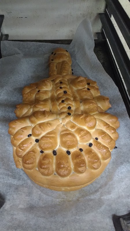 Breads